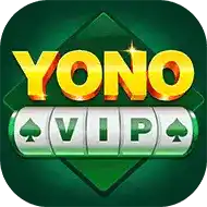 898A Yono