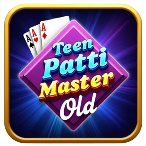 Good Slots Yono