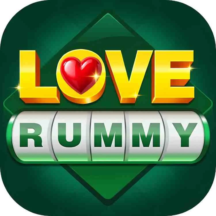 Teen Patti Lucky